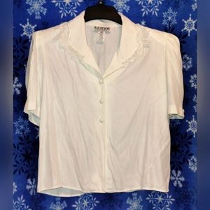 Women's R.L.Stevens Dress Shirts